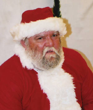 antikringle.jpg