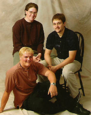 bros.jpg