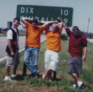 dix.jpg