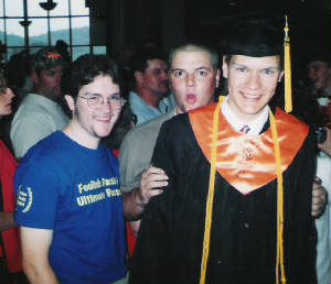 grad.jpg