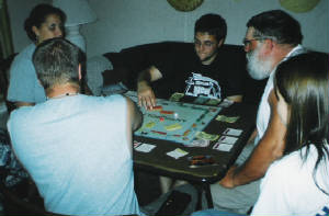 monopoly.jpg