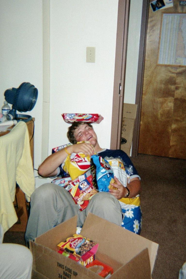 dinkwithfood.jpg