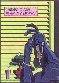 tick5brain.jpg