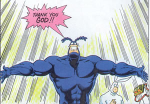 tick6god.jpg